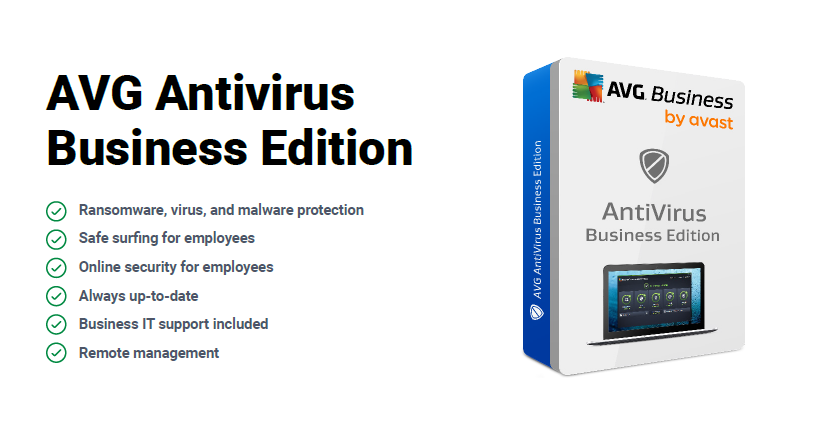 computer virus removal services