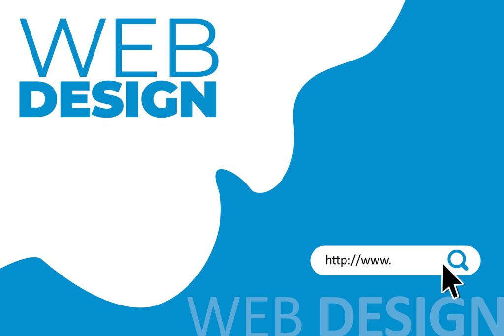 WordPress website maintenance services